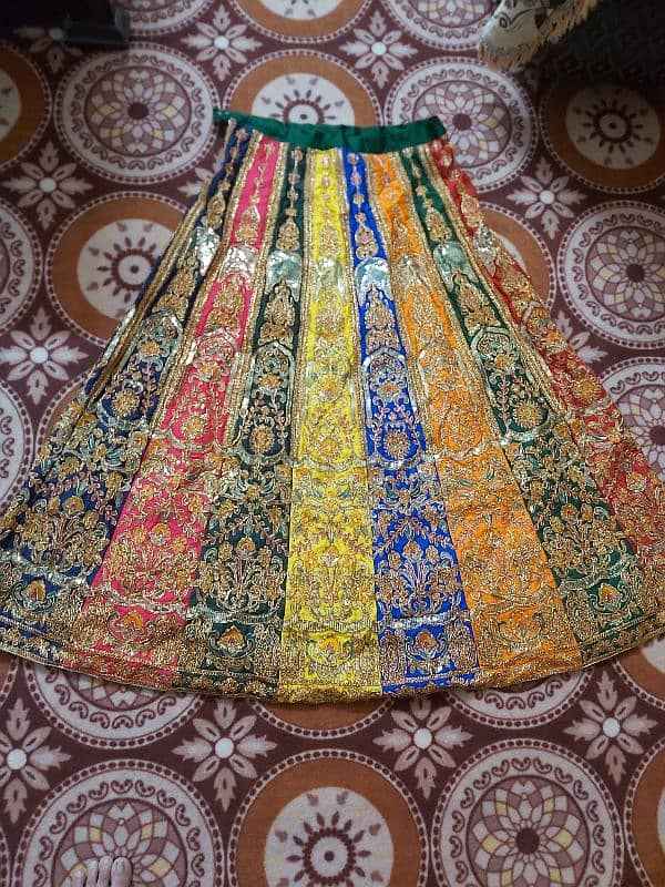groom dress for mehndi 0