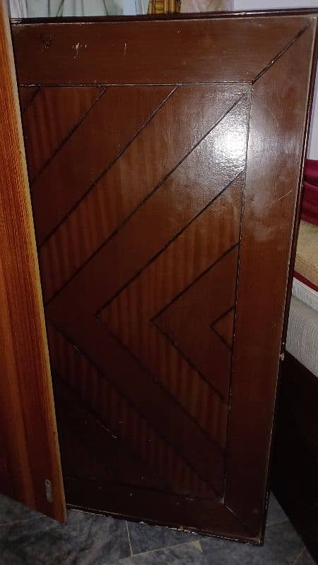 sale singal bed and mattress 4
