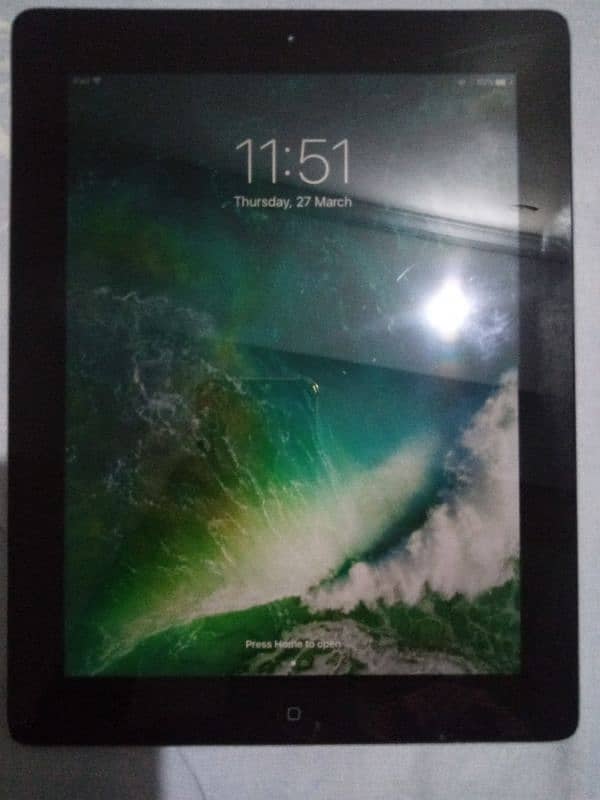 ipad for sell exchange possible 1