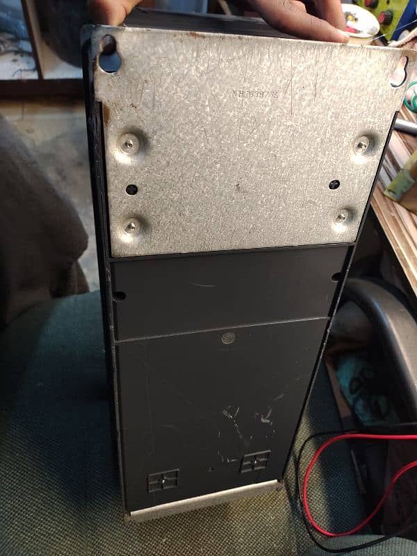 VFD INVERTER 3 PHASE MOTOR SCHNEIDER MITSUBISHI  SIEMENS INDUSTRIAL 10