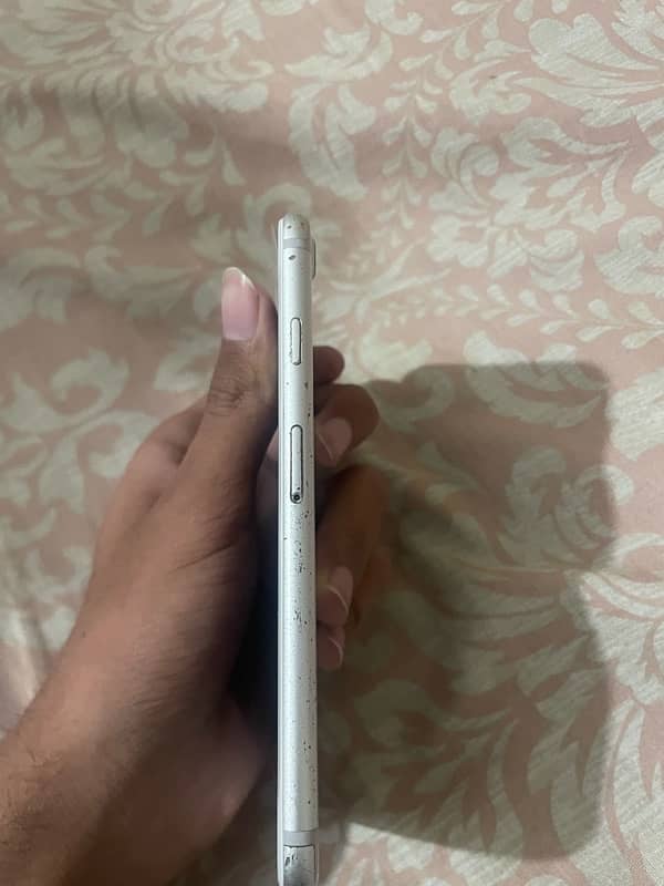iphone 7 pta approved 2