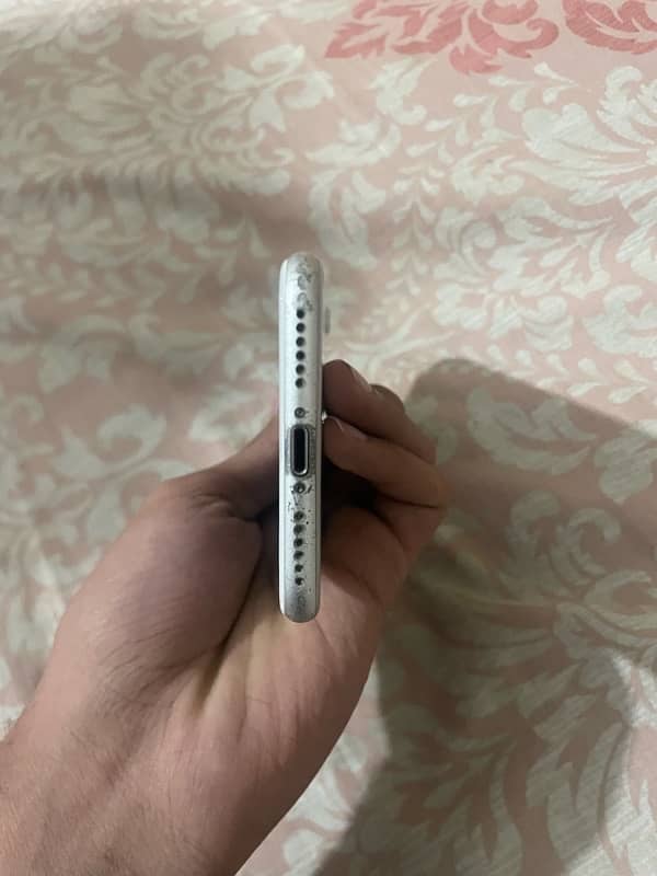 iphone 7 pta approved 3