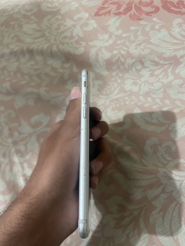 iphone 7 pta approved 4