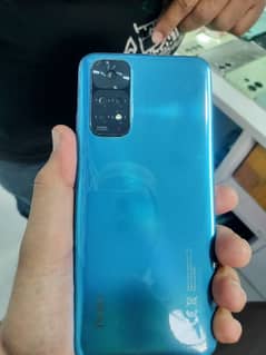 Redmi