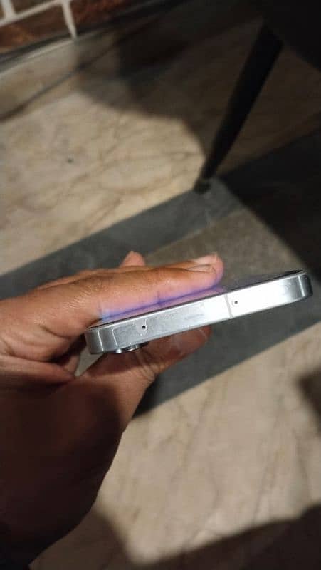 Samsung A55 5G NoN PTA 2