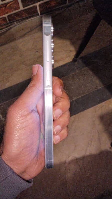 Samsung A55 5G NoN PTA 3