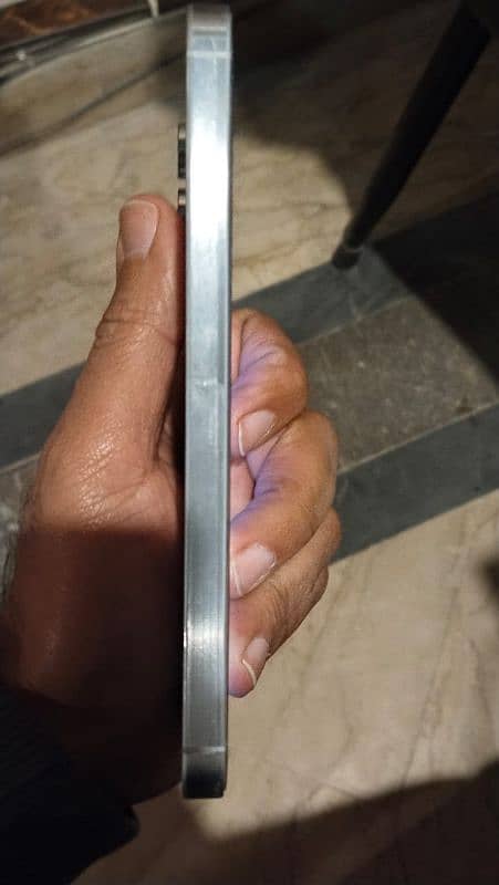 Samsung A55 5G NoN PTA 7