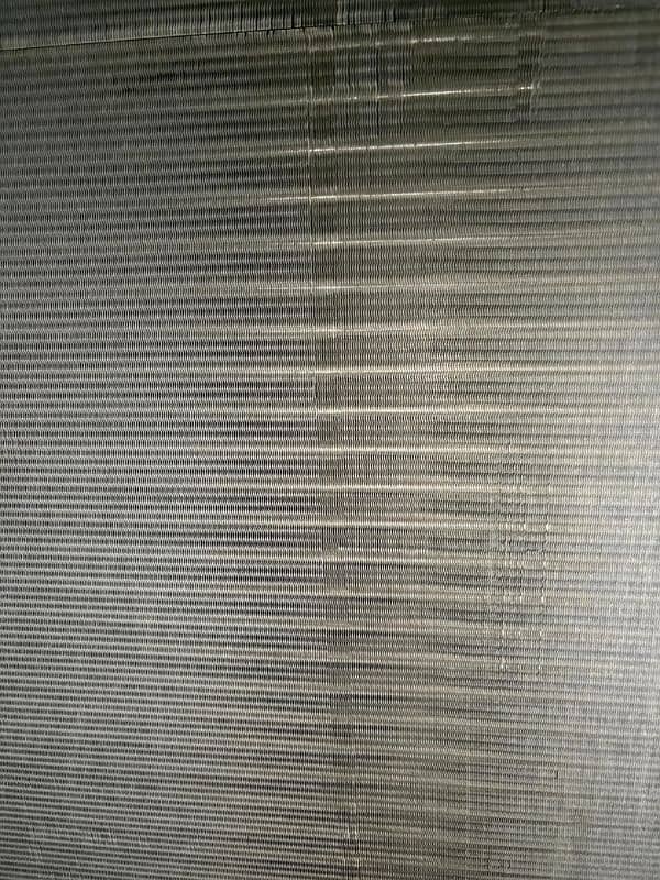 25 ton package unit self contains AC brand new 5