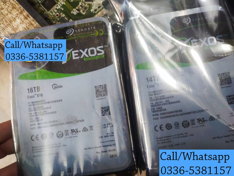 160|250 GB HDD Disk DVR CCTV Camera Surveillance Harddisk SATA NVR NAS 5
