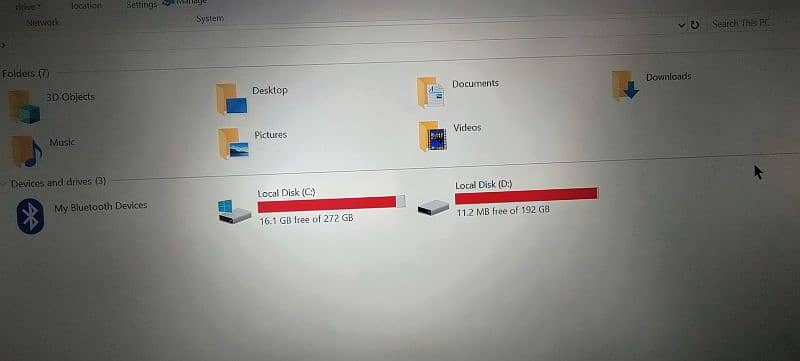Optiplex 7010 Intel core i5 3rd Generation 4GB ram 500 GB rom for sale 2
