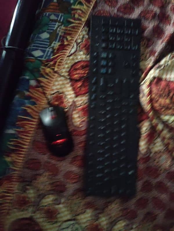 Optiplex 7010 Intel core i5 3rd Generation 4GB ram 500 GB rom for sale 8