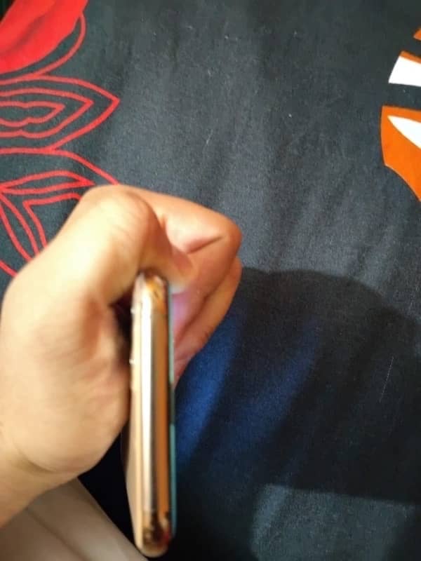 Apple Iphone 11 pro 2