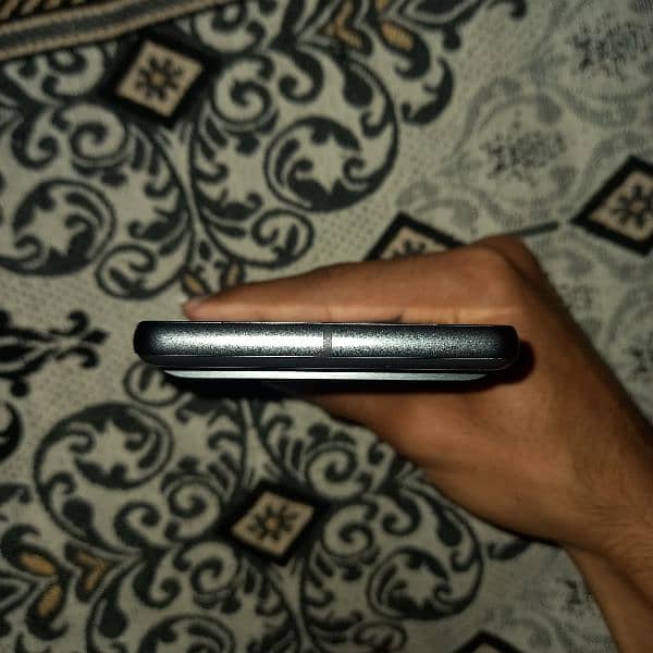 Google Pixel 7 2