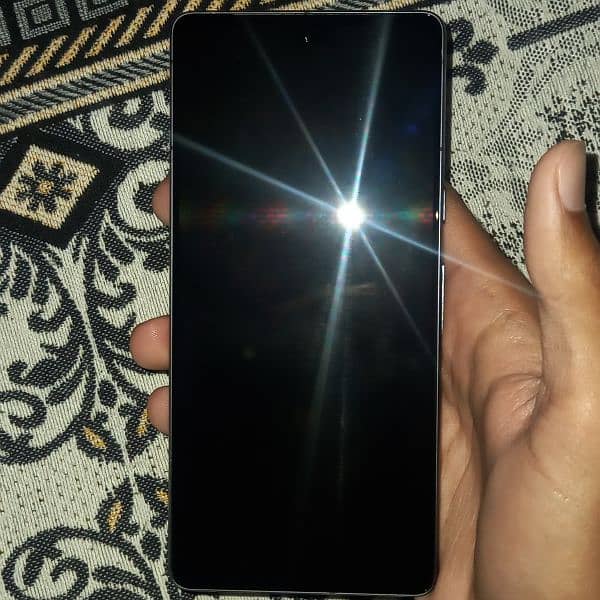 Google Pixel 7 5