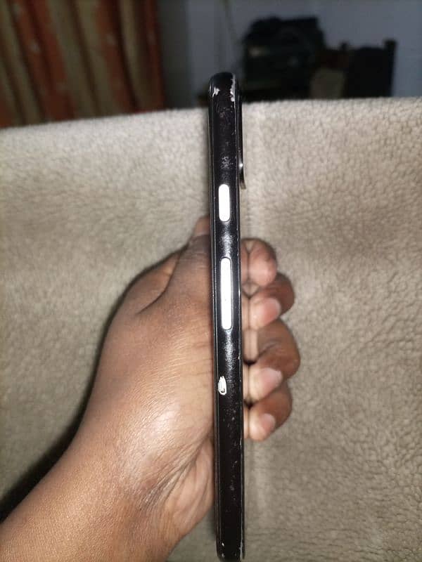 goggle pixel 4 1