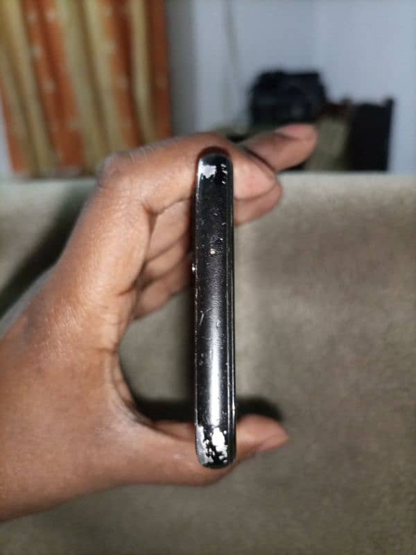 goggle pixel 4 3