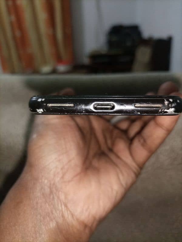 goggle pixel 4 4