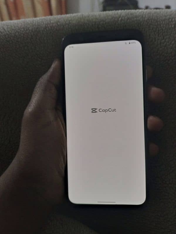 goggle pixel 4 5