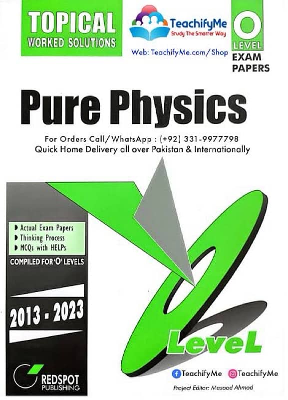 o level isl,pst,urdu,phy, chem notes 0