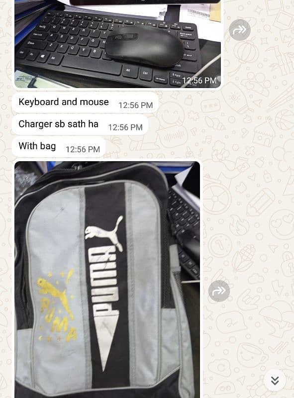 HP Elite X2 genuine condition 0