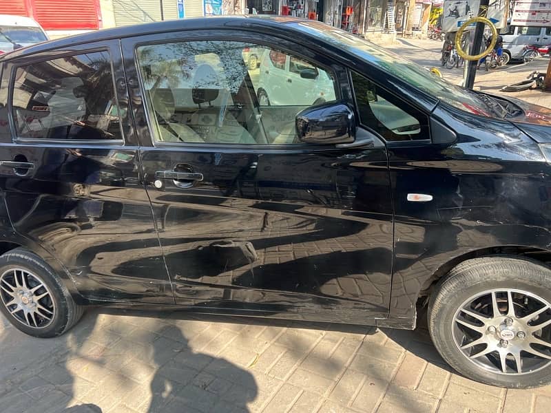 Nissan Dayz 2015 Import 2019 2