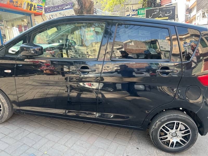 Nissan Dayz 2015 Import 2019 3