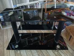 TV Trolley
