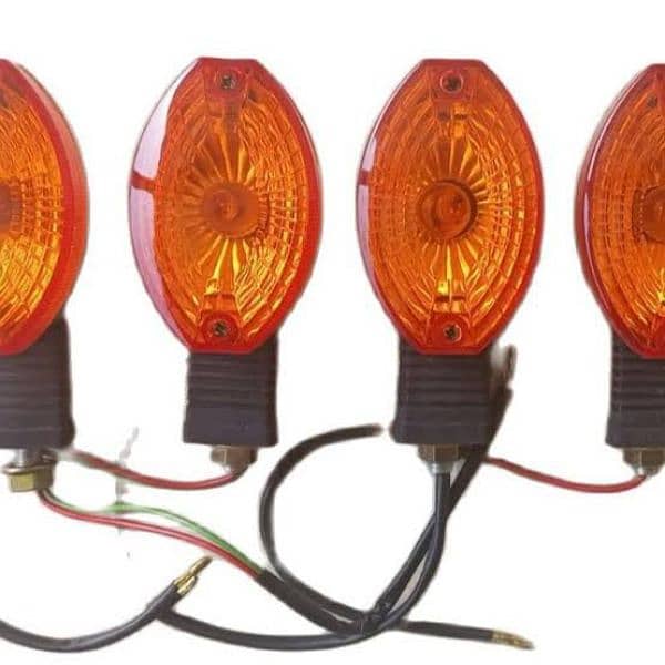 use nhi tha Kiya new ha abi Janiyan ha Honda 125 ka 0