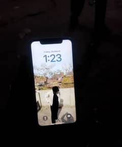 iphon
