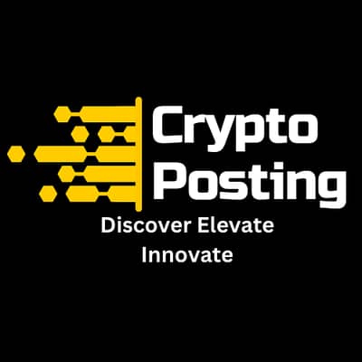 crypto