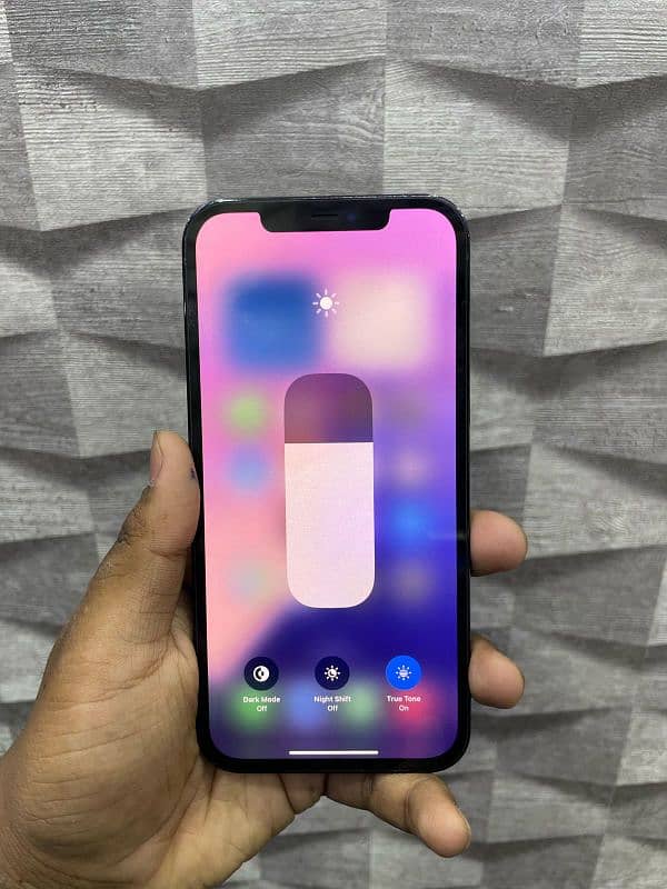 Iphone 12 pro max dual sim pta approved for sale 3