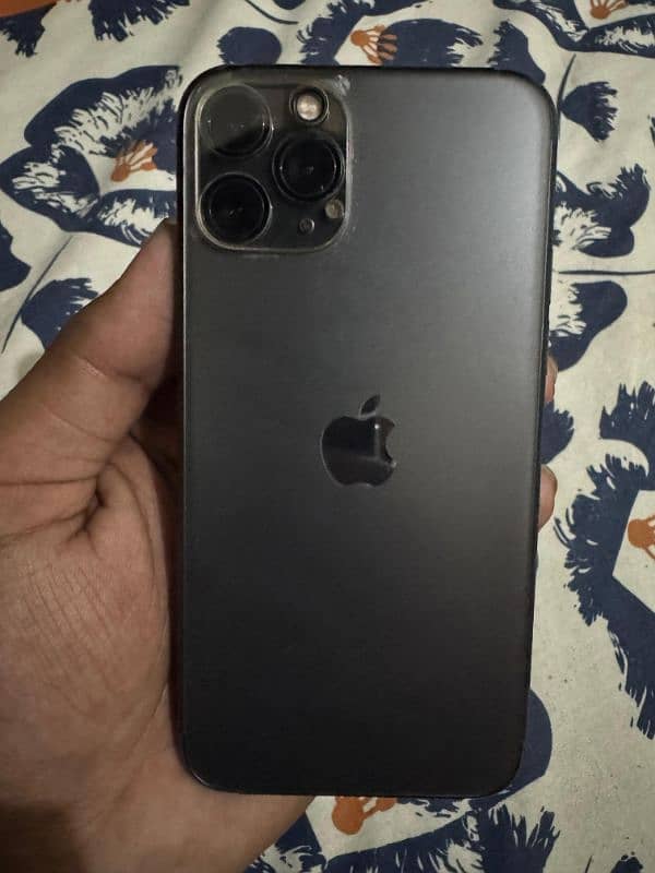 4 month sim use kr skty ho 3