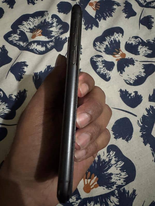 4 month sim use kr skty ho 4