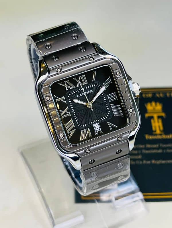branded watches 1