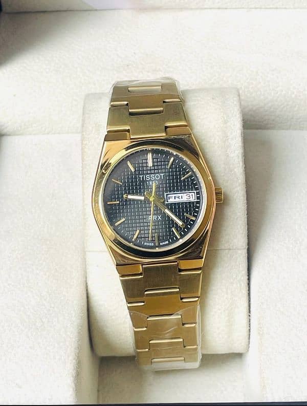branded watches 2