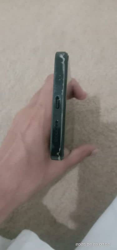 Redmi 12 1