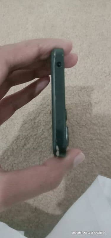 Redmi 12 2