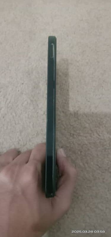 Redmi 12 3