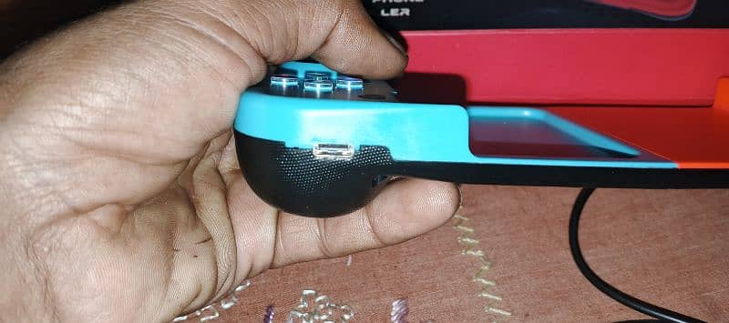 all Mobil game controler 03149638146 1