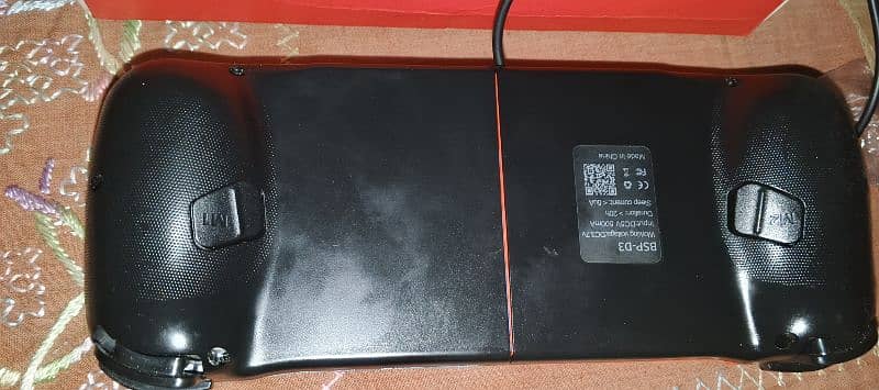 all Mobil game controler 03149638146 2
