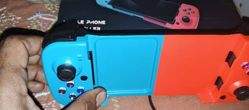 all Mobil game controler 03149638146 6