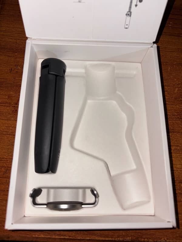 Dji Om 6 6