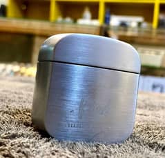 Klipsch Earbuds