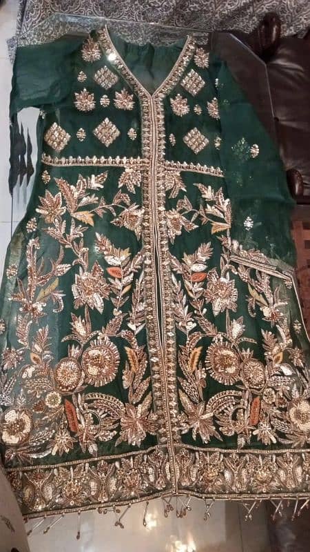 wedding formals 1