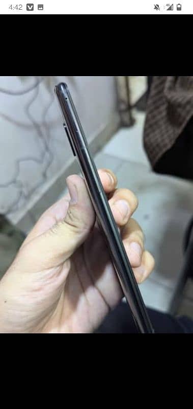 One plus 6 Dual Sim PTA Approved 4