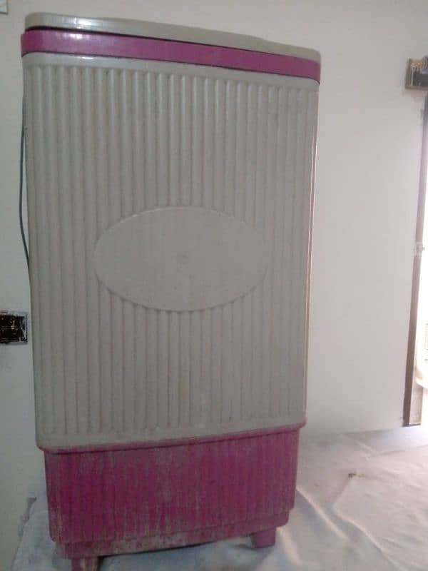 asia washing machine for sale 0