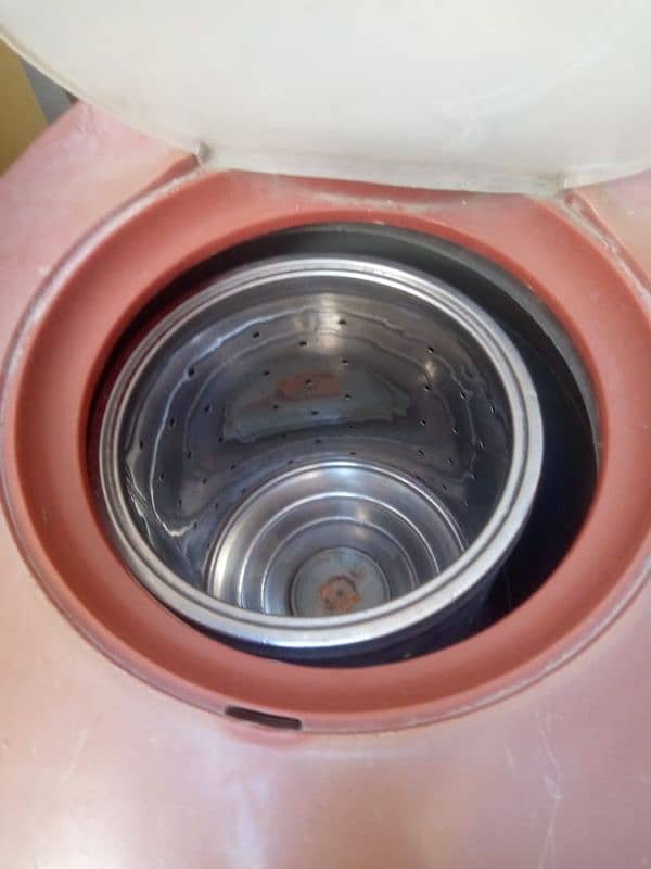 asia washing machine for sale 1