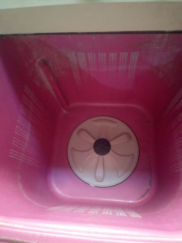 asia washing machine for sale 3
