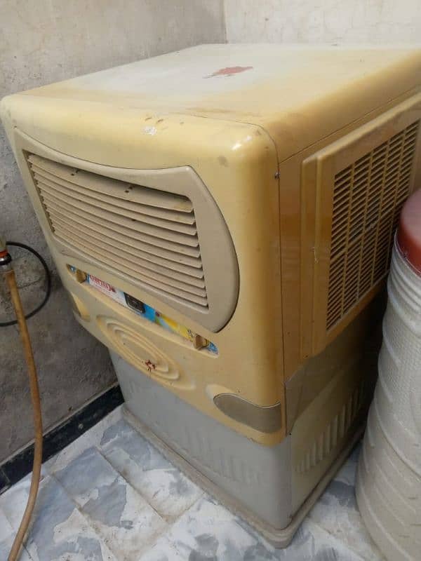 asia washing machine for sale 4