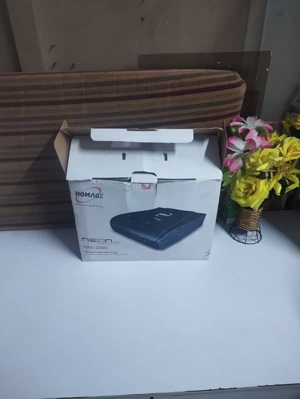 ups for sale 1